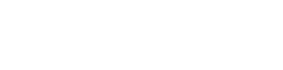 Usługi Ogrodnicze Paweł Ustaszewski logo